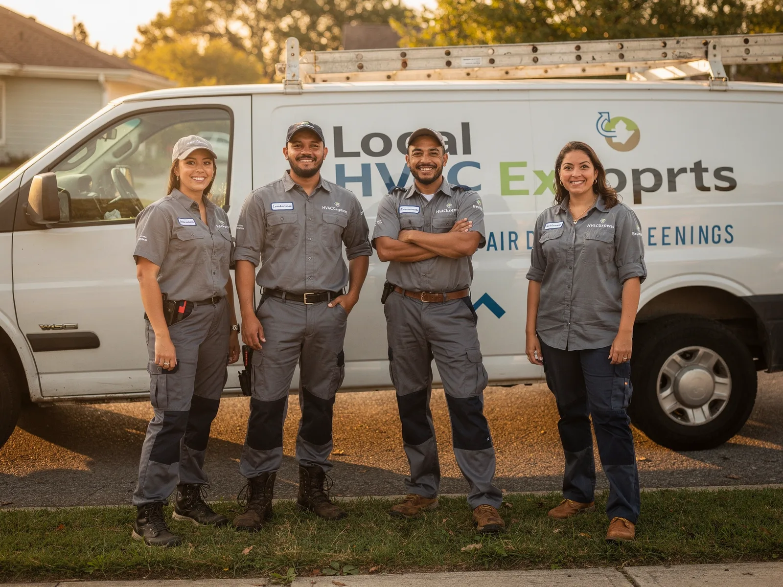 24/7 HVAC Repair & AC Replacement company in Prattsburgh, NY