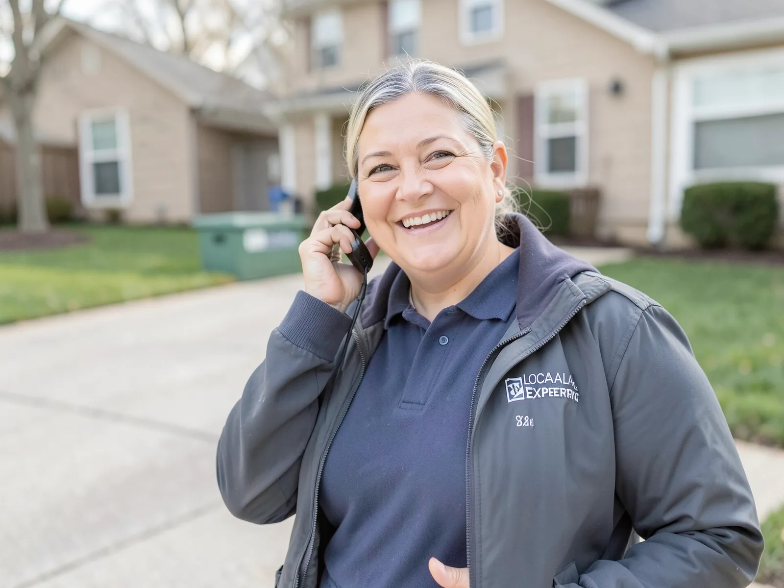 24/7 HVAC Repair & AC Replacement Prattsburgh, NY FAQs